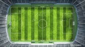 2026世界杯官方登录 男生室内健身运动